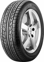 NANKANG 225/45 R 18 95V SNOW_VIVA_SV-2 XL