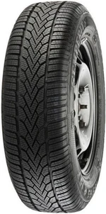 SEMPERIT 205/55 R 16 91T SPEED-GRIP_2