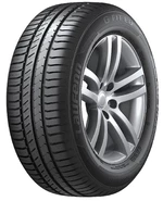 LAUFENN 185/65 R 15 88H LK41_G_FIT_EQ+ TL