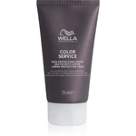 Wella Professionals Invigo Color Service ochranný krém pred farbením 75 ml