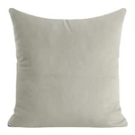 Eurofirany Unisex's Pillowcase 354081