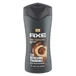 AXE Dark Temptation sprchový gel 400 ml