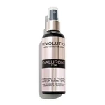 Revolution Fixační sprej make-upu Hyaluronic Fix (Hyaluronic Fix) 100 ml