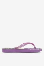 Pantofle Havaianas 41299342297 Materiál/-Velice kvalitní guma