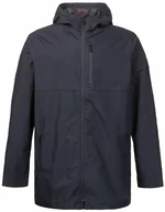 Musto Marina Rain Mac Bunda Navy S