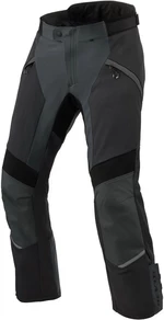 Rev'it! Pants Airwave 4 Anthracite M Predĺžené Textilné nohavice