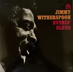 Jimmy Witherspoon - Evenin' Blues (LP)