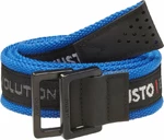 Musto Evolution Sailing Belt 2.0 Nohavice Blue XS/S