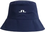 J.Lindeberg Siri Bucket Hat JL Navy