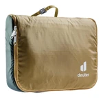 Deuter Wash Center Lite II Clay-Ivy