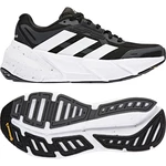 Dámské běžecké boty adidas  Adistar Core Black