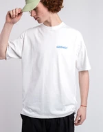 Gramicci Carabiner Tee WHITE L