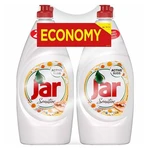 JAR Chamomil  2x900 ml, poškozený obal