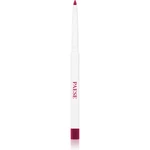 Paese The Kiss Lips Lip Liner kontúrovacia ceruzka na pery odtieň 05 Raspberry Red 0,3 g