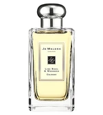 Jo Malone Lime Basil & Mandarin - EDC 2 ml - odstřik s rozprašovačem