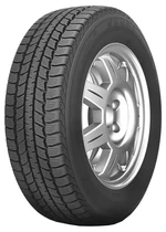 KENDA 155/70 R 12 104/102N KR500_WINTER_TRAILER TL C M+S 3PMSF