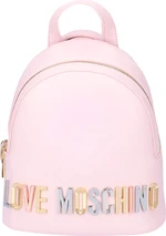 Love Moschino Dámský batoh JC4305PP0IKN0601