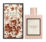 Gucci Gucci Bloom - EDP 2 ml - odstřik s rozprašovačem