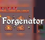 Forgenator Steam CD Key