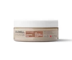 Definujúci vosk na vlasy so strednou fixáciou Goldwell Stylesign Texture Defining Wax - 75 ml + darček zadarmo