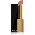 Chanel Rouge Allure L’Extrait Exclusive Creation intenzívny dlhotrvajúci rúž dodávajúci hydratáciu a lesk viac odtieňov 812 2 g