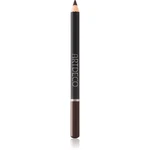 ARTDECO Eye Liner Kajal tužka na oči odstín 22.04 Forest Brown 1.1 g