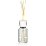 Millefiori Milano White Musk aróma difuzér 500 ml