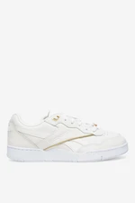 Tenisky Reebok BB 4000 100033648 Materiál/-Syntetický