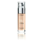 L´ORÉAL PARIS True Match SPF 17 C1 Rose Ivory