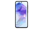 Samsung Galaxy A55 5G (A556B) 8GB/128GB modročerná