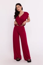 BeWear Woman's Trousers B289