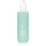 3INA The Blue Cleanser micelární čisticí gel na obličej 195 ml