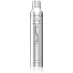 Biosilk Silk Therapy Finishing Spray lak na vlasy silné zpevnění 284 g