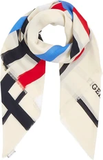 Tommy Hilfiger Dámský šátek AW0AW16034AEF