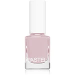 Pastel Nail Polish lak na nechty odtieň 248 13 ml