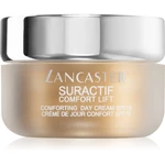 Lancaster Suractif Comfort Lift Comforting Day Cream denní liftingový krém SPF 15 50 ml