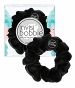 INVISIBOBBLE ® Gumička SPRUNCHIE True Black