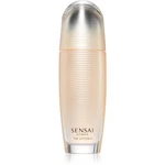 Sensai Ultimate The Lotion II pleťová voda 125 ml