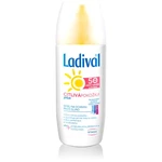 LADIVAL CITLIVÁ POKOŽKA PLUS SPREJ OF 50+ 150 ml