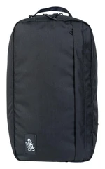 CabinZero Classic 11L Absolute Black