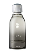 Ajmal Gray - EDP 100 ml