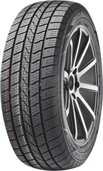 ROYAL BLACK 225/70 R 15 112/110R ROYAL_VAN_A/S TL C M+S 3PMSF