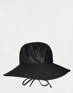 Rains Boonie Hat 01 Black XS-M