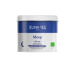 Kusmi Tea Organic Sleep Ritual plechovka 100 g