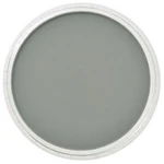 PanPastel 9ml – 820.3 Neutral Grey Shade