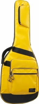 Ibanez IGB571-YE Housse pour guitare électrique Yellow