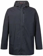 Musto Marina Rain Mac Giacca Navy S