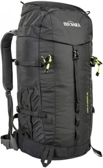 Tatonka Cima Di Basso 35 Black UNI Outdoor-Rucksack