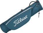 Titleist Carry Bag Baltic/CoolGray Sac de golf