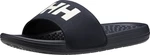 Helly Hansen H/H Slide Dark Sapphire/Off White 48/13